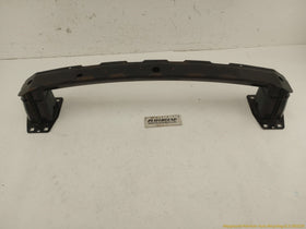 Land Rover Evoque Front Bumper Reinforcement
