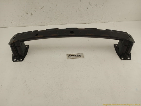 Land Rover Evoque Front Bumper Reinforcement