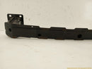 Land Rover Evoque Front Bumper Reinforcement-2