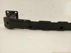 Land Rover Evoque Front Bumper Reinforcement - 0