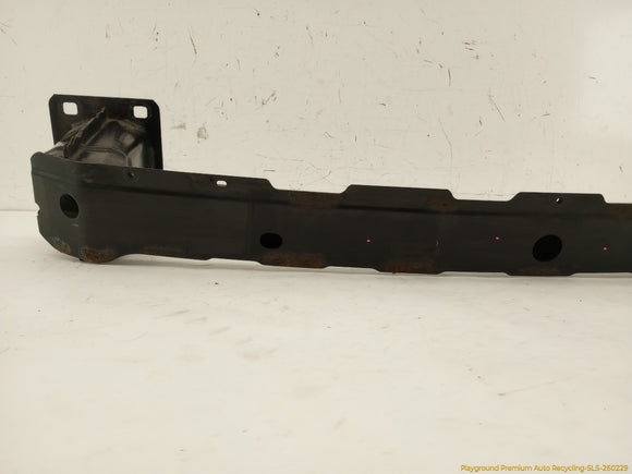 Land Rover Evoque Front Bumper Reinforcement