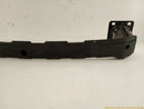 Land Rover Evoque Front Bumper Reinforcement-3