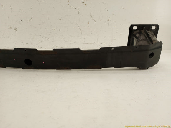 Land Rover Evoque Front Bumper Reinforcement