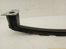 Land Rover Evoque Front Bumper Reinforcement-4