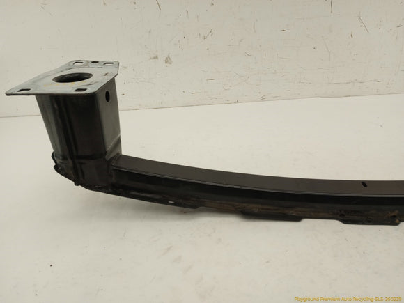 Land Rover Evoque Front Bumper Reinforcement
