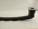 Land Rover Evoque Front Bumper Reinforcement-5