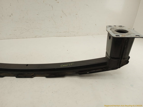 Land Rover Evoque Front Bumper Reinforcement