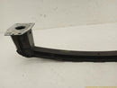 Land Rover Evoque Front Bumper Reinforcement-6