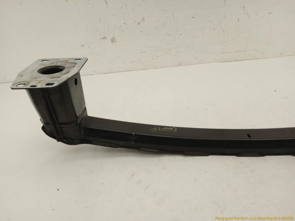 Land Rover Evoque Front Bumper Reinforcement