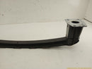 Land Rover Evoque Front Bumper Reinforcement-7