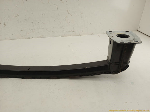 Land Rover Evoque Front Bumper Reinforcement