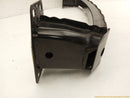 Land Rover Evoque Front Bumper Reinforcement-8