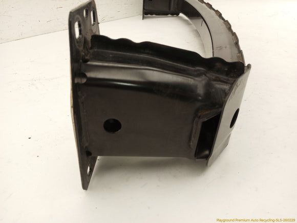 Land Rover Evoque Front Bumper Reinforcement