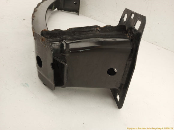 Land Rover Evoque Front Bumper Reinforcement