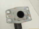 Land Rover Evoque Front Bumper Reinforcement-10
