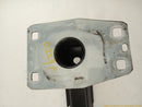 Land Rover Evoque Front Bumper Reinforcement-11
