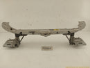 Land Rover Evoque Upper Radiator Core Support-1
