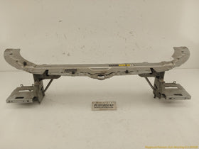 Land Rover Evoque Upper Radiator Core Support
