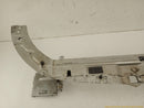 Land Rover Evoque Upper Radiator Core Support-2