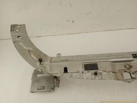 Land Rover Evoque Upper Radiator Core Support - 0