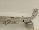 Land Rover Evoque Upper Radiator Core Support-3