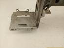 Land Rover Evoque Upper Radiator Core Support-4