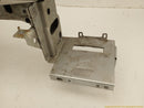 Land Rover Evoque Upper Radiator Core Support-5