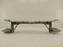 Land Rover Evoque Upper Radiator Core Support-6
