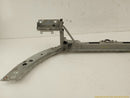 Land Rover Evoque Upper Radiator Core Support-7