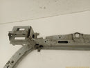 Land Rover Evoque Upper Radiator Core Support-9