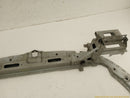 Land Rover Evoque Upper Radiator Core Support-10