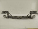 Land Rover Evoque Upper Radiator Core Support-11