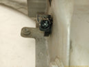 Land Rover Evoque Upper Radiator Core Support-12