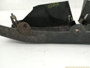 Land Rover Evoque Pair Of Front Fender Wing Bumper Trim-8