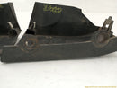 Land Rover Evoque Pair Of Front Fender Wing Bumper Trim-9