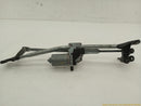 Land Rover Evoque Windshield Wiper Transmission & Motor-3