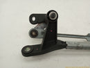 Land Rover Evoque Windshield Wiper Transmission & Motor-8