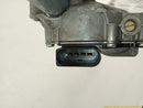 Land Rover Evoque Windshield Wiper Transmission & Motor-9