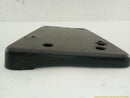Land Rover Evoque Front License Plate Holder-12