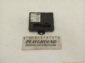 Land Rover Evoque Liftgate Tailgate Control Module
