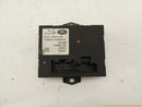 Land Rover Evoque Liftgate Tailgate Control Module-2