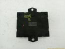 Land Rover Evoque Liftgate Tailgate Control Module-3