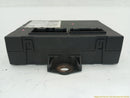 Land Rover Evoque Liftgate Tailgate Control Module-4