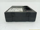 Land Rover Evoque Liftgate Tailgate Control Module-5