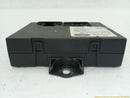 Land Rover Evoque Liftgate Tailgate Control Module-6