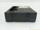 Land Rover Evoque Liftgate Tailgate Control Module-7