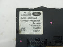 Land Rover Evoque Liftgate Tailgate Control Module-11