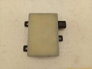 Land Rover Evoque Rear Bumper Blind Spot Sensor-3
