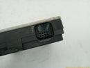 Land Rover Evoque Rear Bumper Blind Spot Sensor-8