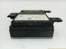 Land Rover Evoque Rear Bumper Blind Spot Sensor-5